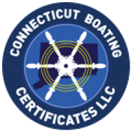 Remember getting your Boaters License