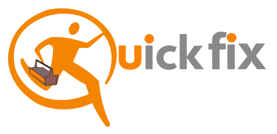 quickfix