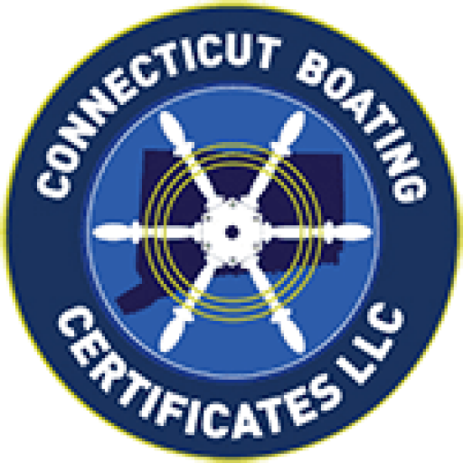 Connecticut Boating Certificates LLC