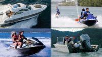 1-Day Boat Licensing Course