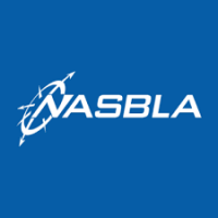 Who is NASBLA