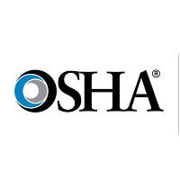 OSHA and Boating