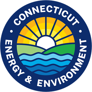 Connecticut Department of Energy & Environment Protection