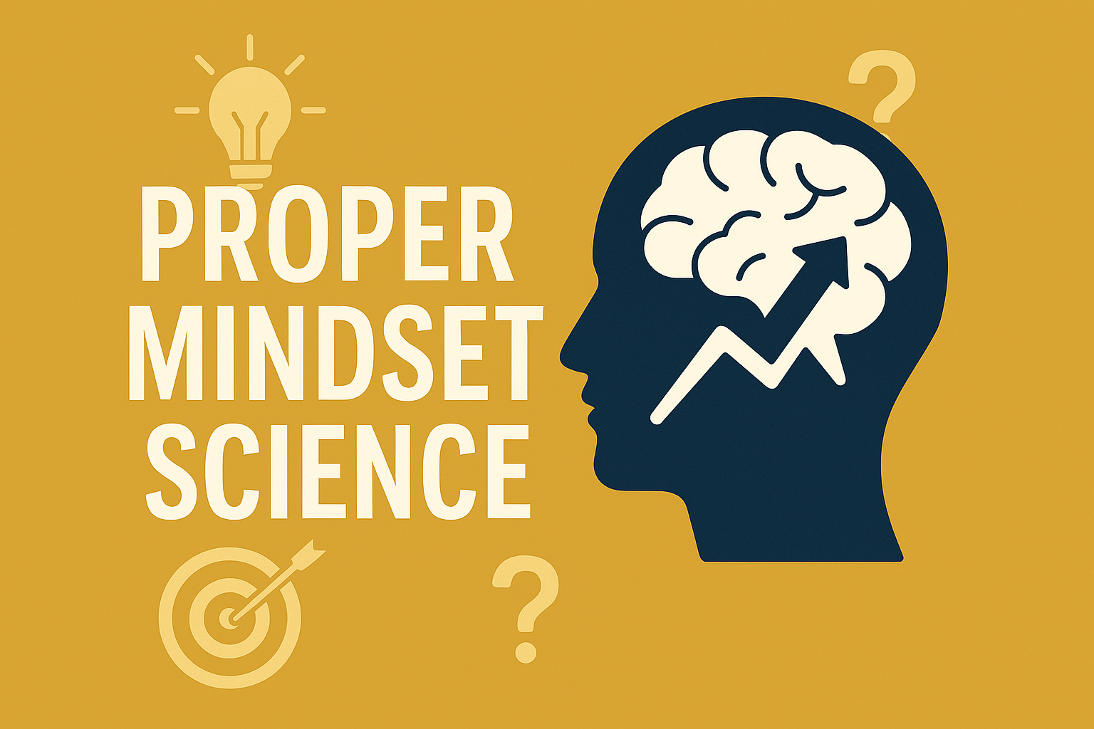 Safety starts with mindset. Therefore, great boaters train habits before they throttle up. You can earn a boating certificate, pass your boaters license exam, and still miss crucial decisions. However, when you practice proper mindset boating, you see risks sooner. Then you act quickly. Ultimately, you protect your crew and your waters.